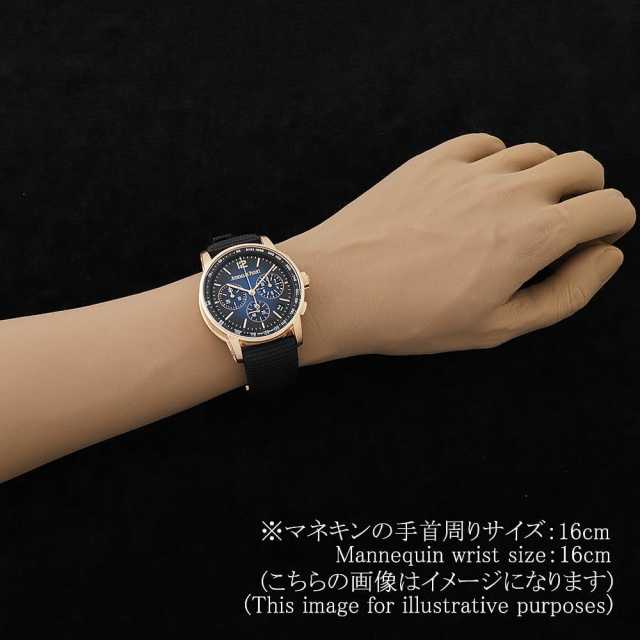 爱彼CODE11.59 26393或。 哦。 A002KB.03 男子二手商品