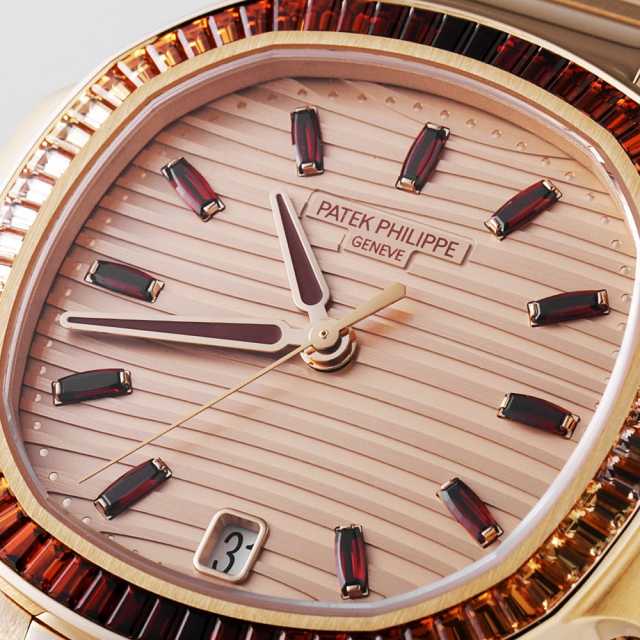 フンテラール2008 クラス・ヤン・フンテラール | WCCF カードデータ詳細