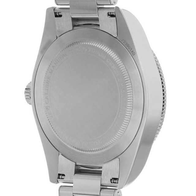 チューダー ブラックベイ 7939G1A0NRU-0001 メンズ 中古