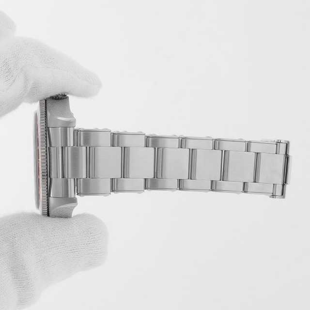 チューダー ブラックベイ 7939G1A0NRU-0001 メンズ 中古