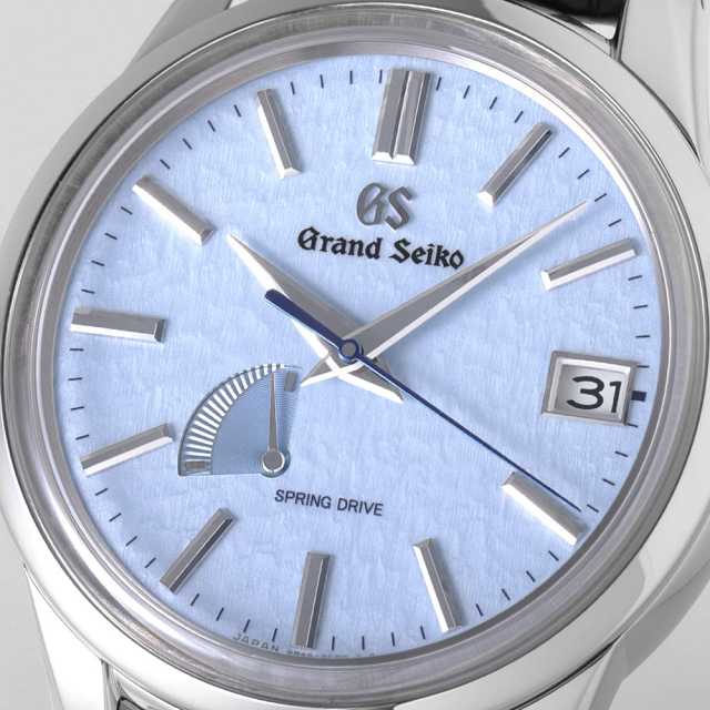 DoCLASSE 新作スプリングコート アクアブルー 7号 レディース コート