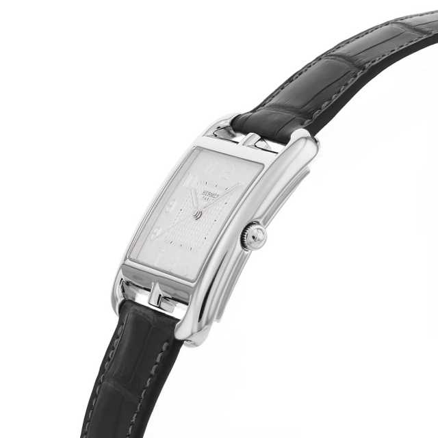 エルメス  CC1.810 TGM メンズ 中古