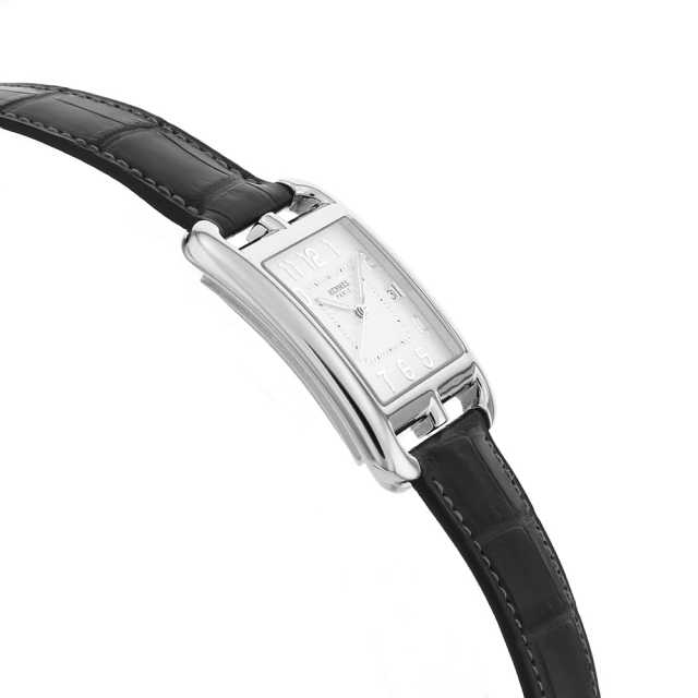 CC1.810 TGM ホワイト HERMES（エルメス）ケープコッド 中古 | 東京