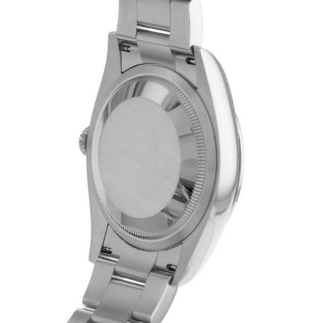 ROLEX Datejust 126200 Men's Used