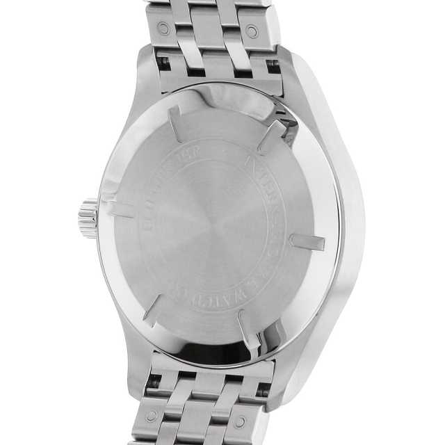 IWC パイロットウォッチ IW326504 メンズ 中古