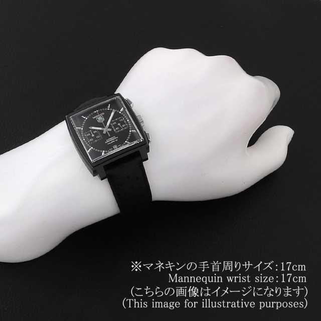 タグホイヤー TAG HEUER CAW211M モナコ ブラック 自動巻き 楽天市場】TAG HEUER タグ・ホイヤー モナコ クロノグラフ ACM