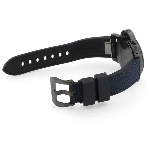 パネライ  PAM01408 メンズ 中古