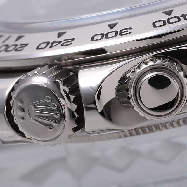 ROLEX アップライトピアノ ダークブラウン9/13までの引き取り 1995年 ロレックス エアキング 3.6.9 アラビア 14010 W番