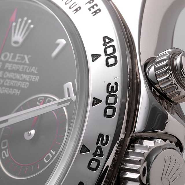 希少 海外販促品 ROLEX掛け時計 コスモグラフ デイトナ ブラック/ブラック 海外販促品 ROLEX ロレックス 掛け時計 コスモグラフ デイトナ