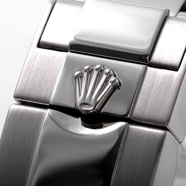 ROLEX アップライトピアノ ダークブラウン9/13までの引き取り 販売中 | ピアノ専業奈良株式会社