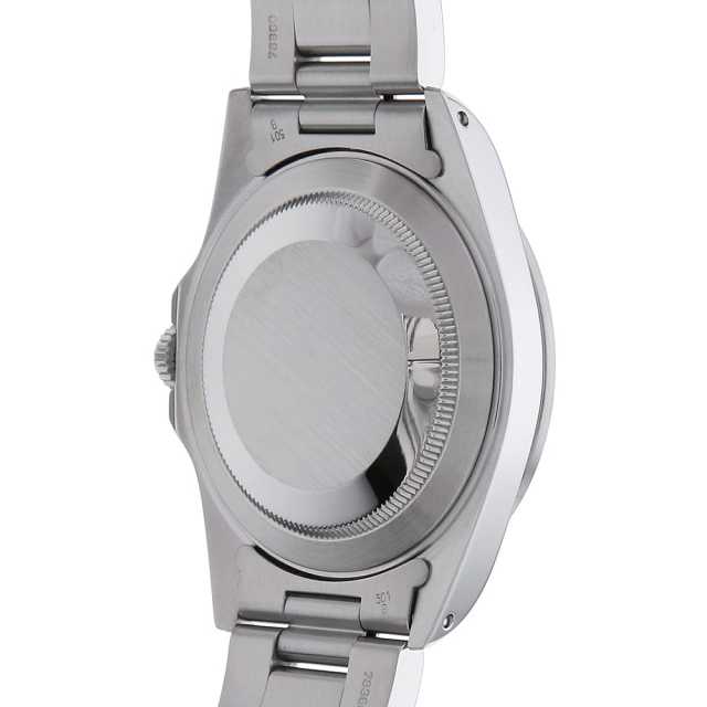 ロレックス エクスプローラー 16570 メンズ 中古