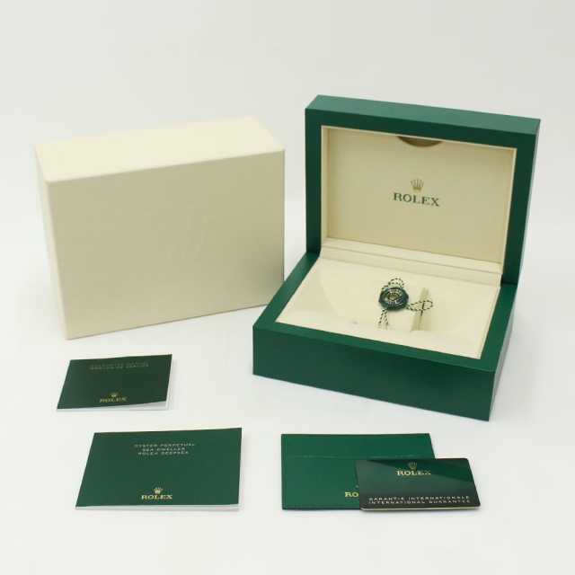 ロレックス シードゥエラー 136660 メンズ 中古