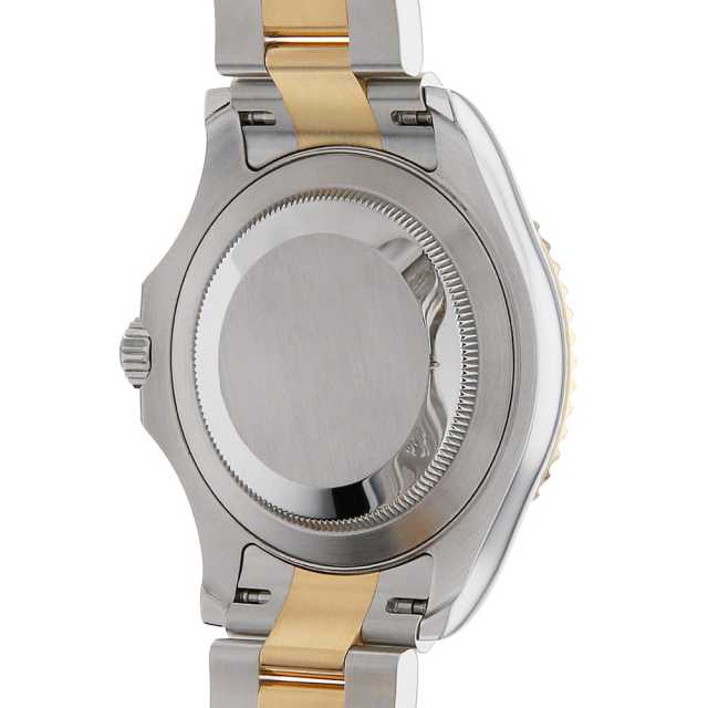 ロレックス ヨットマスター 16623 メンズ 中古