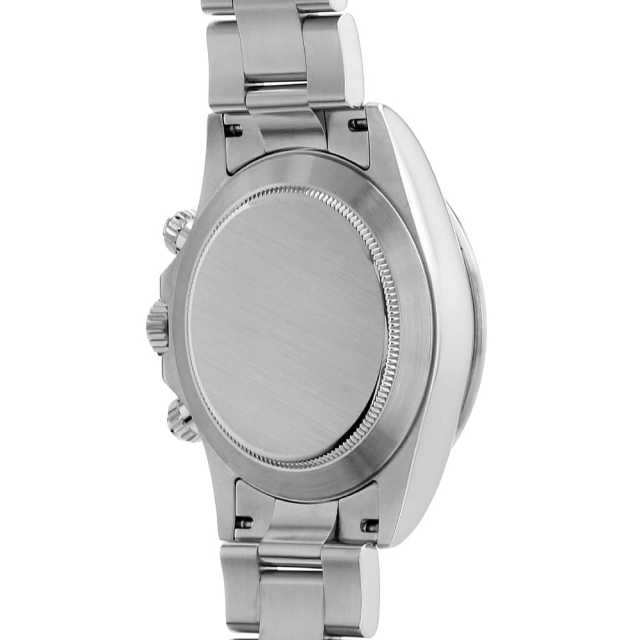 ロレックス デイトナ 116520 メンズ 中古