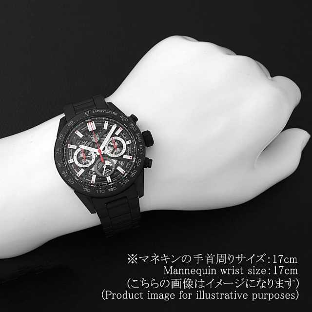 美品ＢＲＡＧＡ(ブラガ)製キャリパーカバーブラック 18 クラウン ロイヤル ブラガ ステッカー付 キャリパー カバー