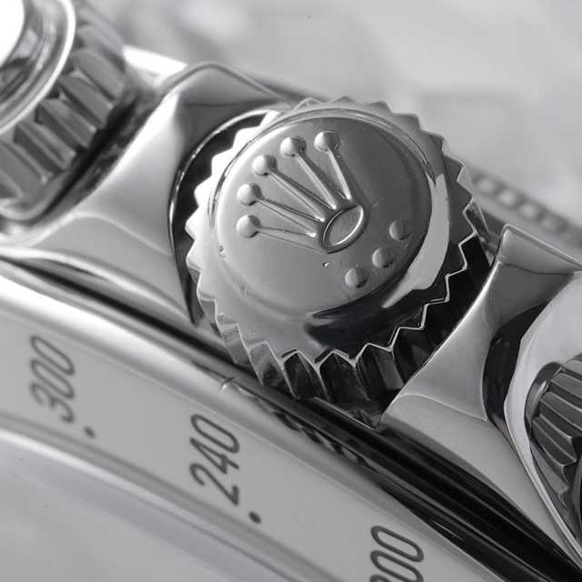 ロレックス デイトナ 16520 メンズ 中古