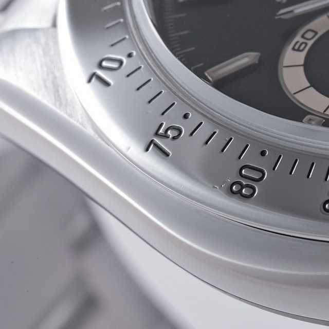 ロレックス デイトナ 16520 メンズ 中古