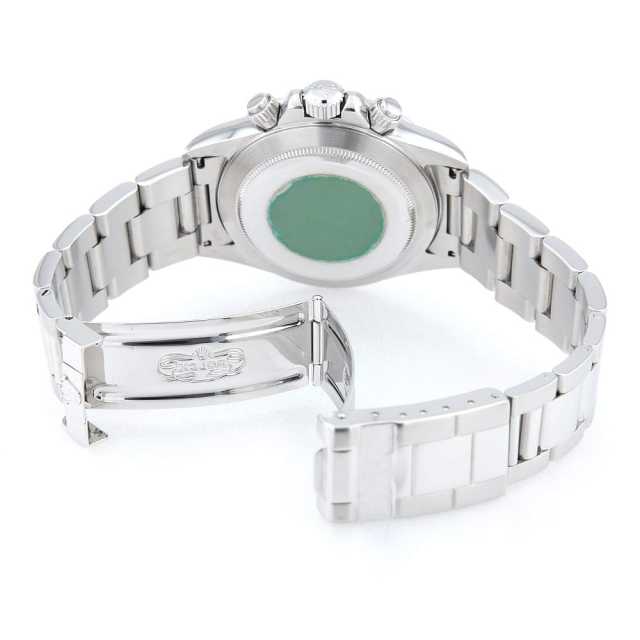 ロレックス デイトナ 16520 メンズ 中古