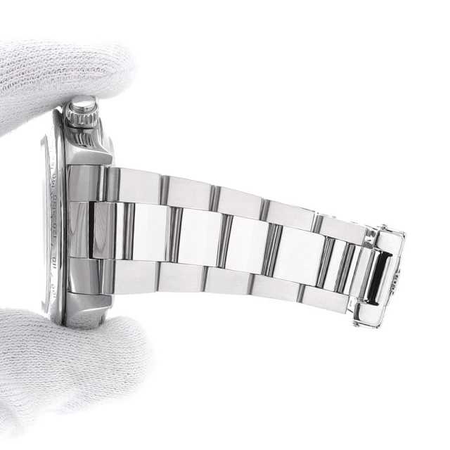 ロレックス デイトナ 16520 メンズ 中古