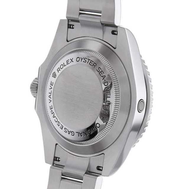 ROLEX ロレックス シードゥエラー 掛時計 ロレックス 壁掛け時計 ROLEX 掛け時計 サブマリーナ ウォール