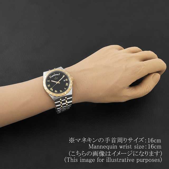28603 ブラック TUDOR（チューダー）ロイヤル 中古 | 東京・大阪の高級