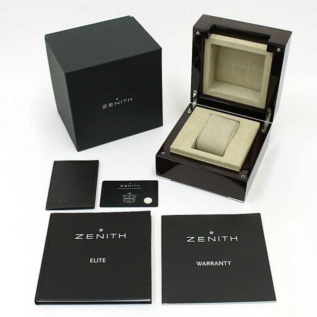 ZALEM BGSブラックラベル ガープ ZALEM BGSブラックラベル ガープ