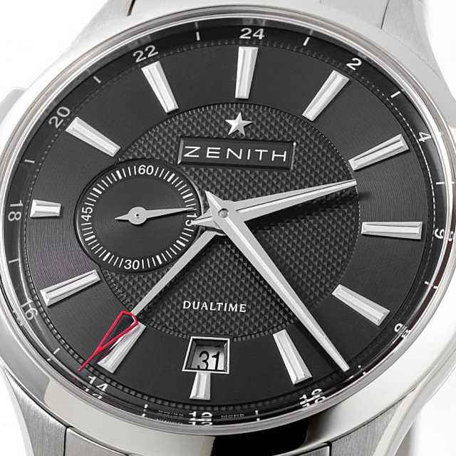 ジャラジャランド　新品未開封 恐れ知らずの虎 SHOEI Z-8 FEARLESS 登場です | しゃぼん玉