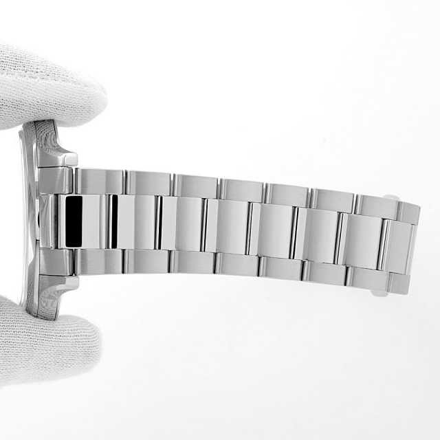 テンテン テンリュウ(TENRYU) スパイク SK822S-MH (Yellow Tail) スパイク