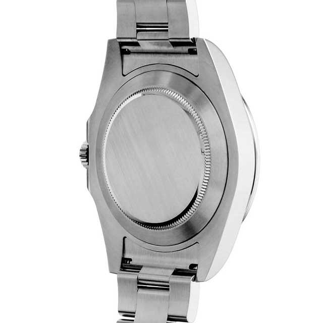 ロレックス エクスプローラー 216570 メンズ 中古
