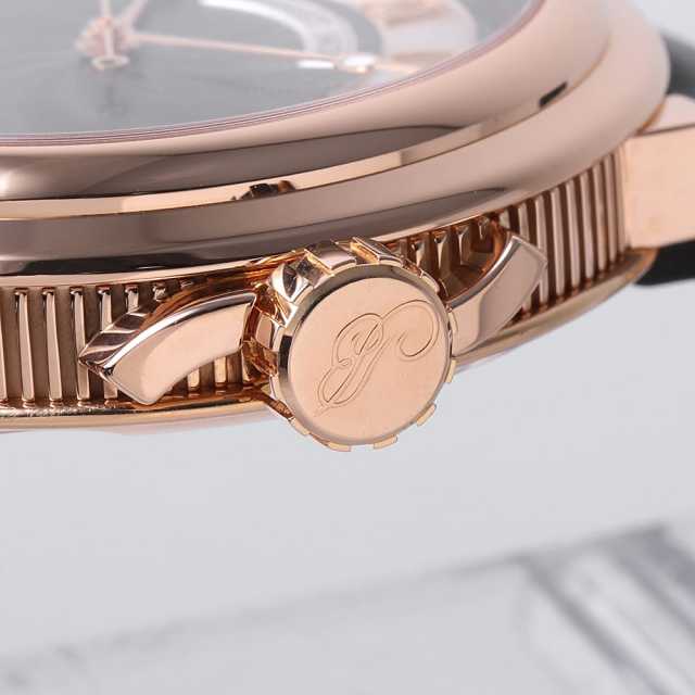 【値下げ】ザ・ファブル ザ・ファブル 全巻(1-22)セット 全巻新品 -の商品詳細 | 蔦屋