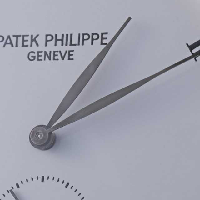 パテックフィリップ カラトラバ 3919R メンズ 中古