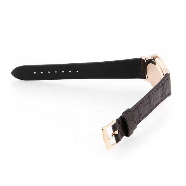 パテックフィリップ カラトラバ 3919R メンズ 中古