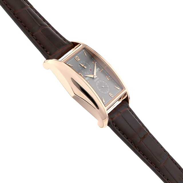 5100R-001 グレー PATEK PHILIPPE（パテックフィリップ）ゴンドーロ 10