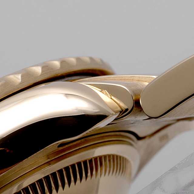 69628 ホワイト ROLEX（ロレックス）ヨットマスター 中古 | 東京・大阪