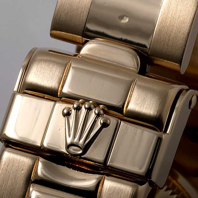 69628 ホワイト ROLEX（ロレックス）ヨットマスター 中古 | 東京・大阪