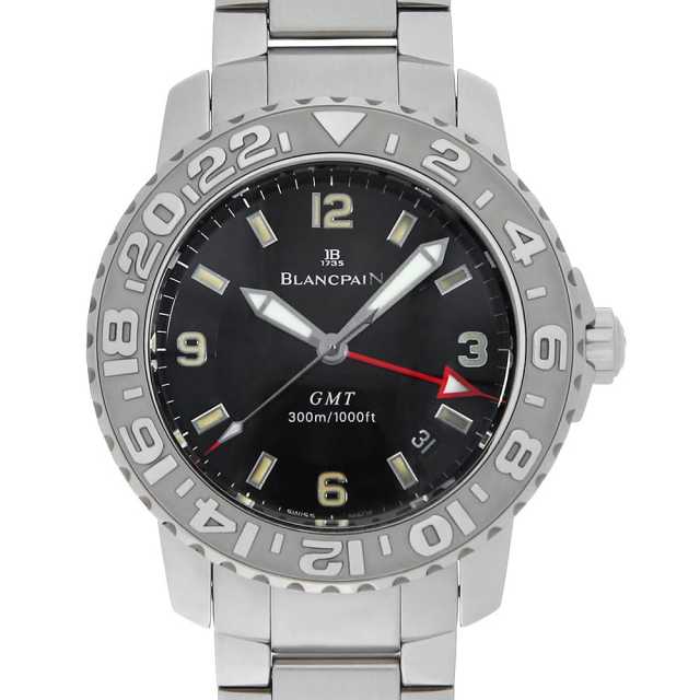 ブランパン  2250-1130-71 メンズ 中古