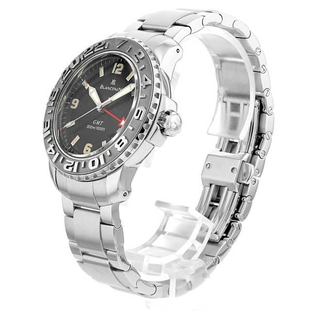 ブランパン  2250-1130-71 メンズ 中古