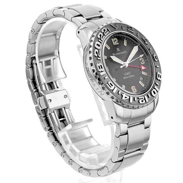 ブランパン  2250-1130-71 メンズ 中古