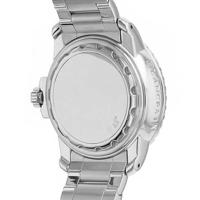ブランパン  2250-1130-71 メンズ 中古