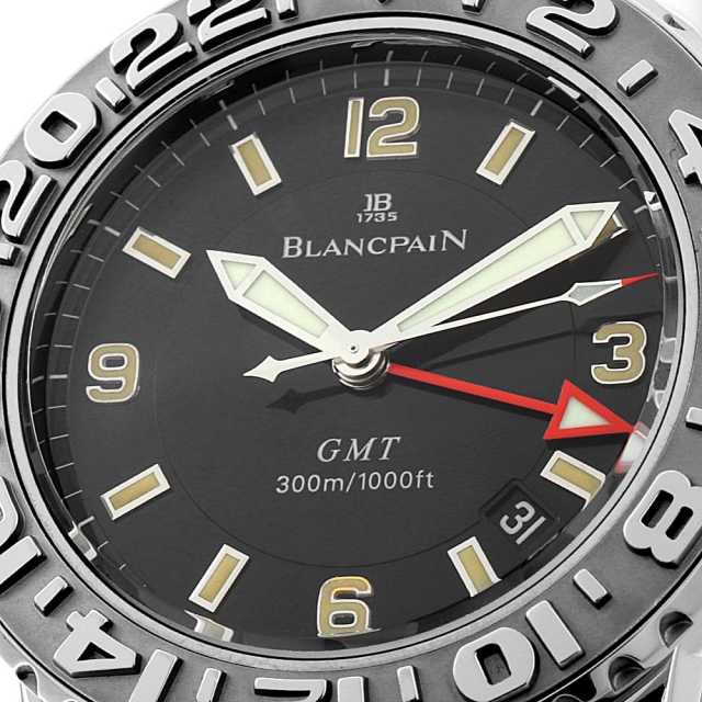 ブランパン  2250-1130-71 メンズ 中古