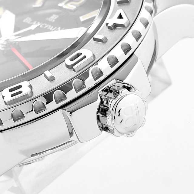 ブランパン  2250-1130-71 メンズ 中古