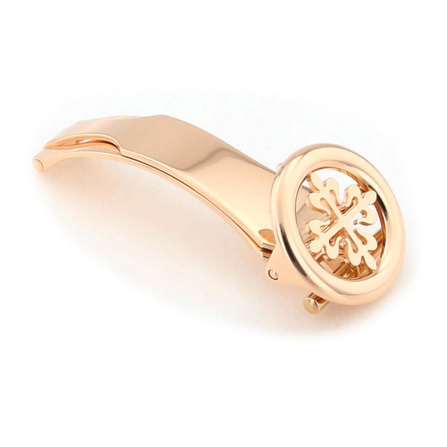 パテックフィリップ    中古