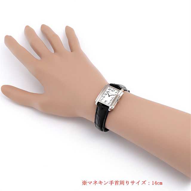 パテックフィリップ ゴンドーロ 4824G レディース 中古