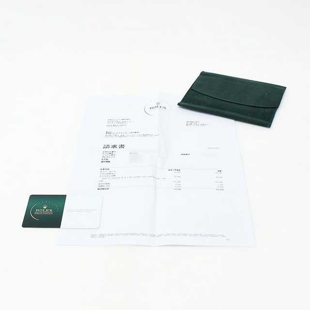 サテライト全て直押し！ 7並びの日風景印押し印 会場内フルコンプ済。