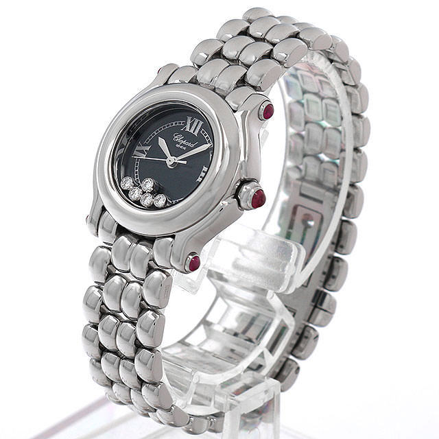 ハッピースポーツ 27/8250-21 サブ画像１