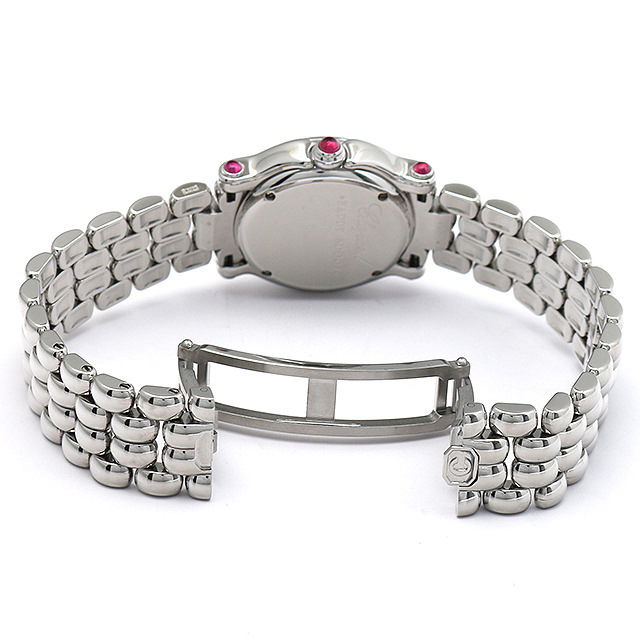 ハッピースポーツ 27/8250-21 サブ画像２