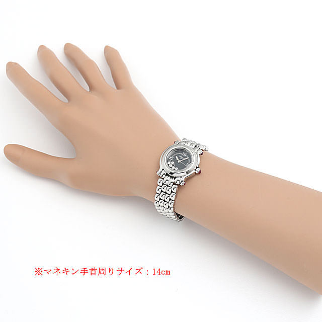 ハッピースポーツ 27/8250-21 サブ画像３