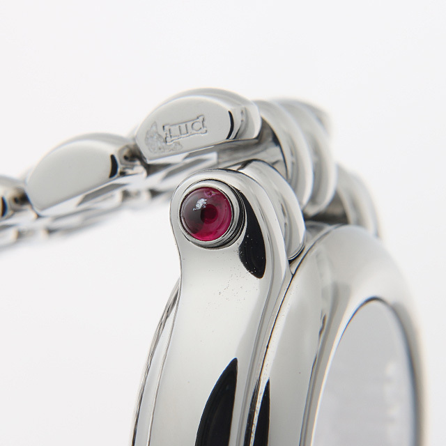 ハッピースポーツ 27/8250-21 サブ画像４