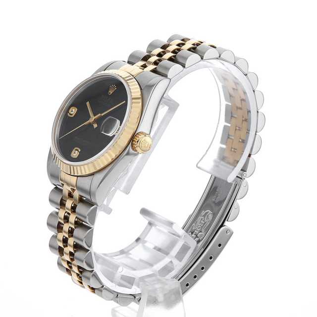 〇 純正 ROLEX 空箱 68.00.2 YZ5557 ROLEX ロレックス 空箱 68.00.55