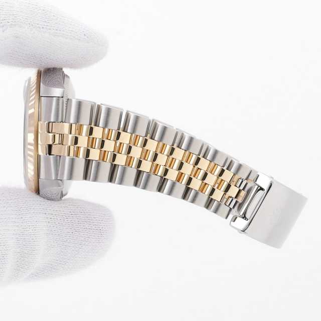 限定⭐️ラジャス ビューティーバー&イオンゴールド⭐️2点セット❣️RAJAS JUSTIN DAVIS(ジャスティン デイビス) 」よりラビットイヤーを祝した